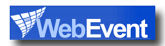 Visit WebEvent's site