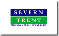 Severn Trent case study
