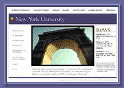 NYU