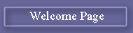 Welcome page