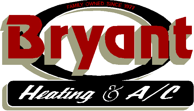 Bryant Heating & A/C
